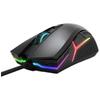 Periferice pentru calculatoare – Mouse-uri