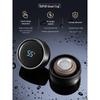 SUPOR Smart Stainless Steel Thermos Bottle