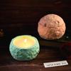 Mold with Lid for Jewelry Storage Box Making Food Grade Silicone Organiser Case Mould For Home Office Use