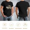 Berlin Thunder T-Shirt plain t-shirt Short sleeve tee fruit of the loom mens t shirts
