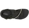 Треккинговые сандалии Merrell Terran Backstrap