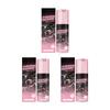 100ml Autoinnenraum Polierreiniger Auto Innenraum Spray Auto Reiniger Innenraum Detailer Spray Gesamt Autoinnenraum Reiniger Zubehör