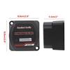 Effective Battery Management Switches Fully Automatic Battery Isolating Device