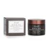 Fresh Black Tea Firming Corset Cream - Face & Neck 50ml