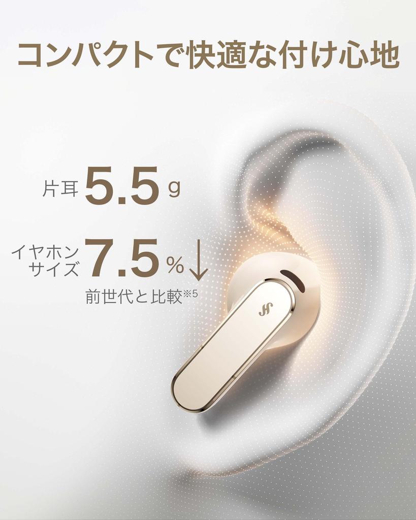 HUAWEI FreeBuds Pro 5 Wireless Noise Spatial Call Noise Comfortable 38 Hours Playback IP57 Gray Earbuds, Bluetooth, Cancelling, Audio, Reduction,