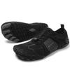 Wading shoes Creek shoes Indoor yoga shoes Fitness shoes Sneakers Outdoor breathable quick-drying beach shoes