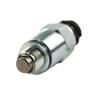 Geschwindigkeitssensor-Transmitter passend für Iveco Daily III, Daily V, Daily VI 500327763