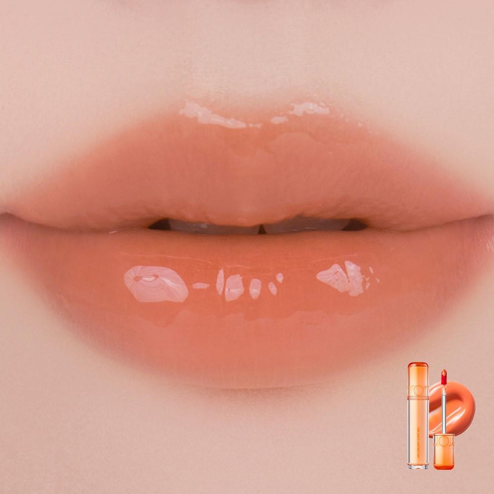 rom&nd The Juicy Lasting Tint 3.5g