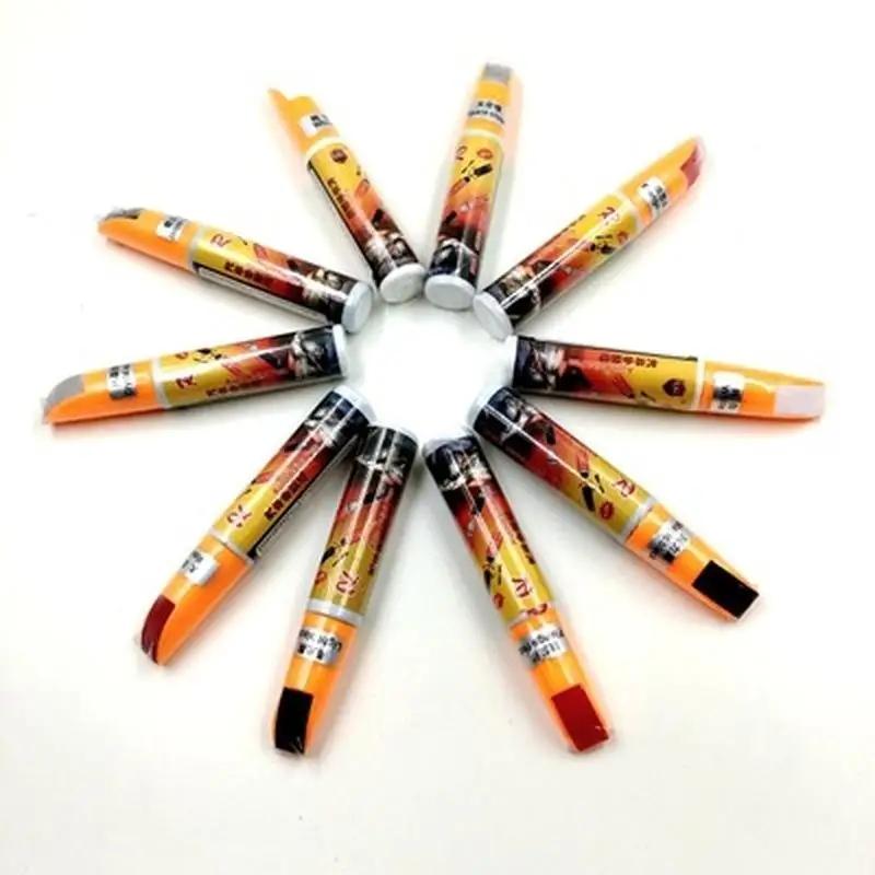 1 stuks Fix It Pro Clear Auto Kras Reparatie Verwijderaar Pen Simoniz Clear Coat Applicator