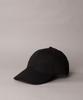 Small Monogram Baseball Cap 4G5002G OS UB1SPE [Calvin Klein] 6-Panel