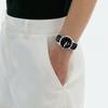 Tissot Men's Watch T019.430.16.051.00