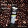 CHANDO Men's Caffeine Amino Acid Cleanser