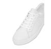 Sneakers Lasocki WI23-CHERON-01 White