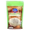 All Purpose Flour Blend, Gluten Free , 1 Lb 8 Oz (680 G)