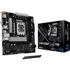 Componentes de computadores – Placas mãe