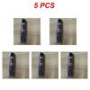 5PCS Car Stcratch Repair Waterproof Non-toxic Permanent Clear Auto Scratch Remover Pen Touch Up Remover Tools Car Accessories