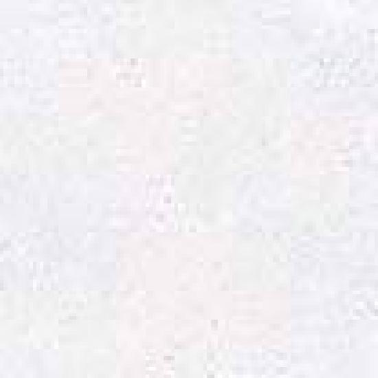 Rom&nd Glasting Water Gloss
