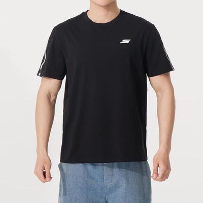 Tops – Camisetas