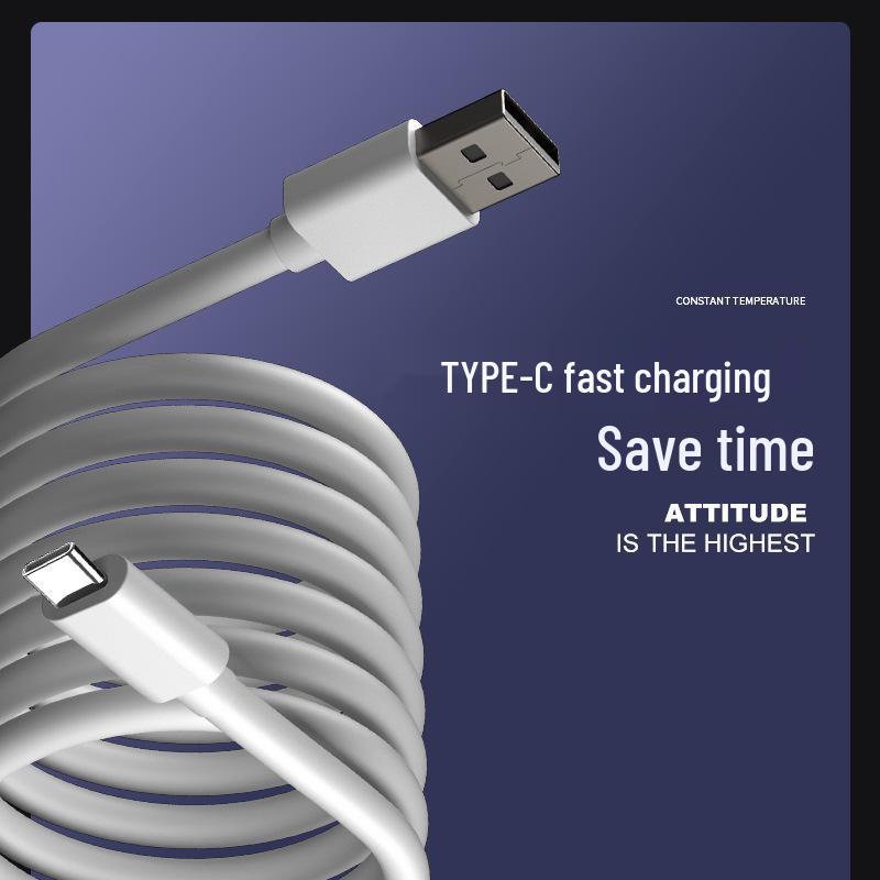 Mini Portable Neck and Muscle Massager with Dual Heads - Ideal for Spine Relaxation and Sports Recovery