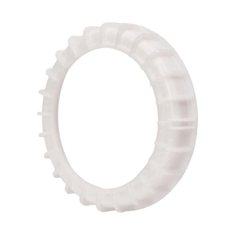Locking Retainer 77144-0k010 77144-52040 for 2005-2015 Fuel Pump Gauge Sender Unit Tank Locking Rings Retainer