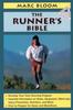 The The Runner's Bible Book