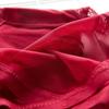 Women's Sexy Panties Transparent Mesh Breathable Briefs Underwear Low-Rise Bow Floral Panty for Lady Girl 3 Pcs/set