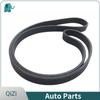 11287627052 11287628279 11287559887 11287559889 11287627053 OE Belt Tensioner Kit For BMW F01 F02 740Li X6 E71 xDrive35i N54