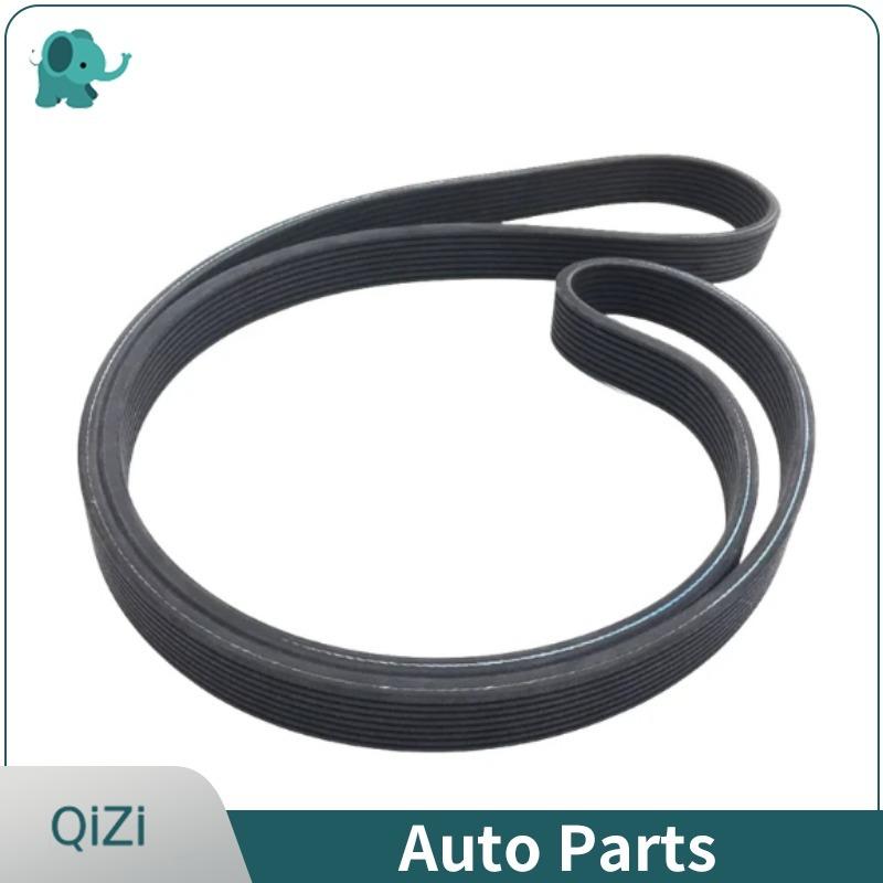 11287627052 11287628279 11287559887 11287559889 11287627053 OE Belt Tensioner Kit For BMW F01 F02 740Li X6 E71 xDrive35i N54