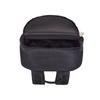 Unisex Bag New Balance Bag
