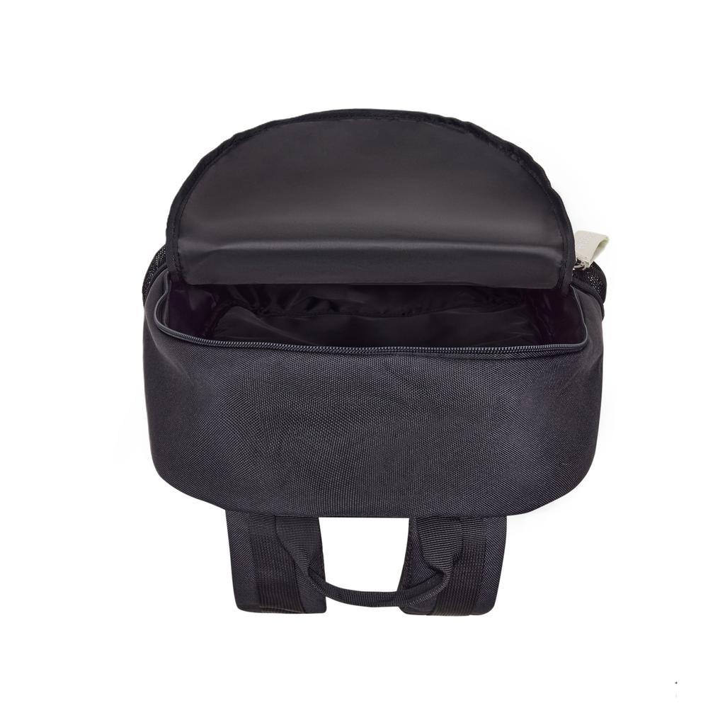 Unisex Bag New Balance Bag