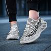 New Summer Men Woman Casual Shoes with Ultra Light Breathable Mesh Sneakers Colorful Outdoor Running High-quality Walking Shoes