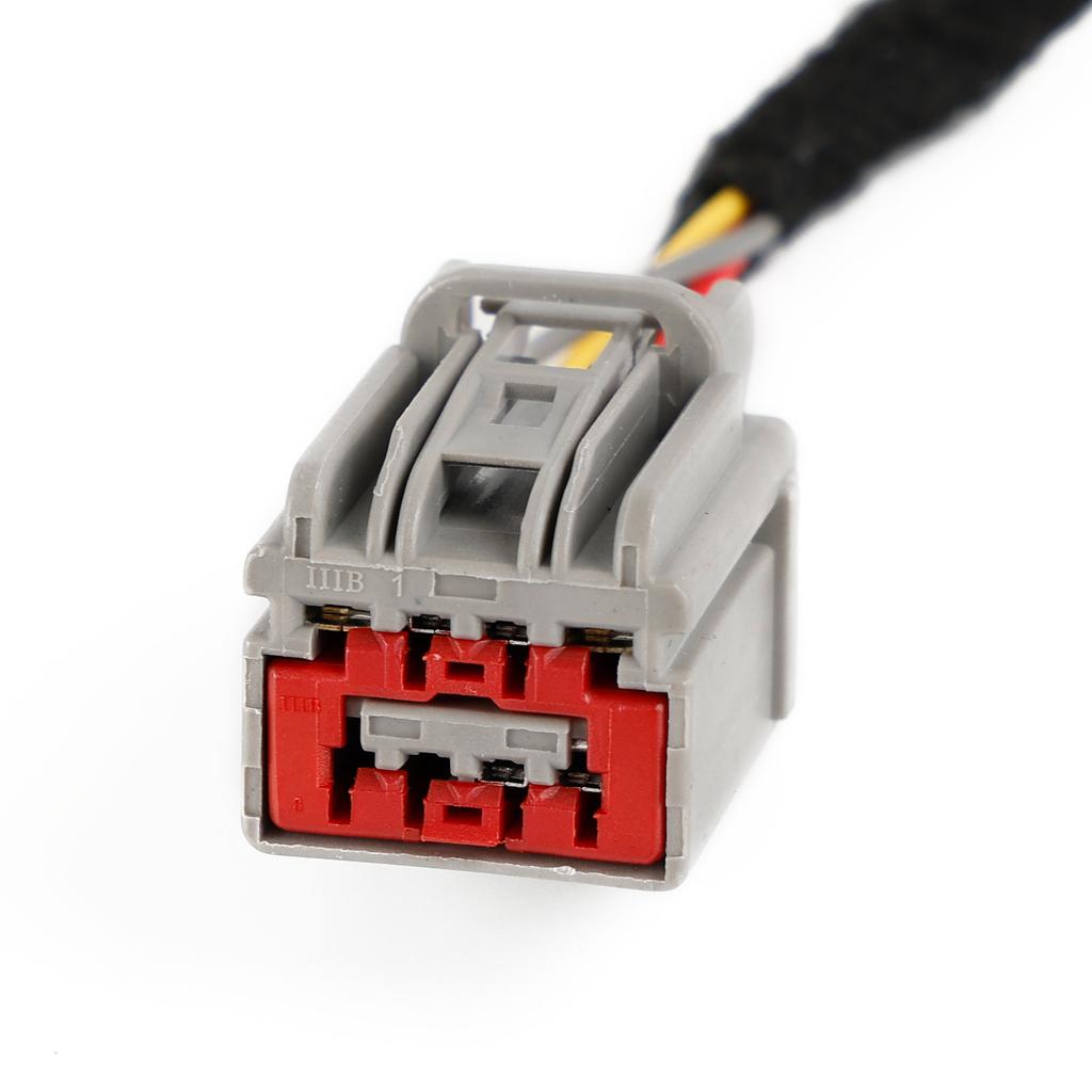 Power Hatch Lift Support GB5Z14B351A Fit Ford Explorer 2016-2019 Rear LH Driver