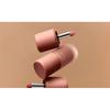 JOOCYEE - New Upgraded Multi-Purpose Lip & Cheek Cream - 8 Colors