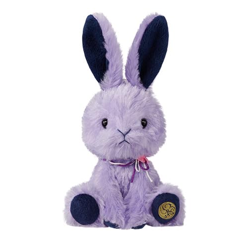 Rabbit Collection Mini Touken Ranbu ONLINE 3rd Edition Kasen Kanesada
