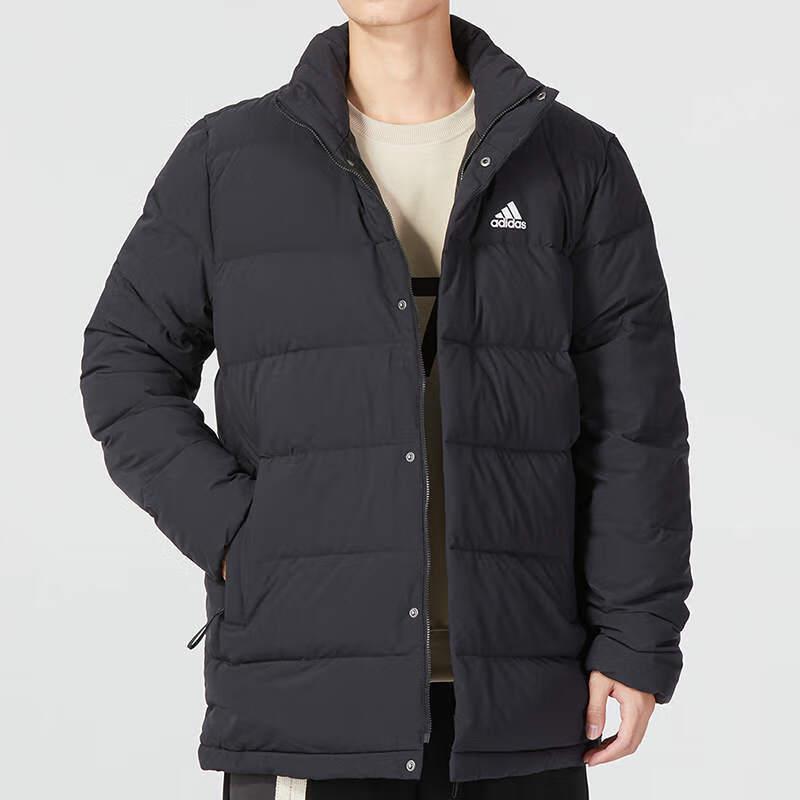 

Adidas Men s HG8700 Down Jacket XL