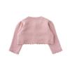 Mink Mui Cardigan Set Flower Dress Pk 36a12 400 01