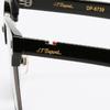 S.t. Dupont Dp 6739 2