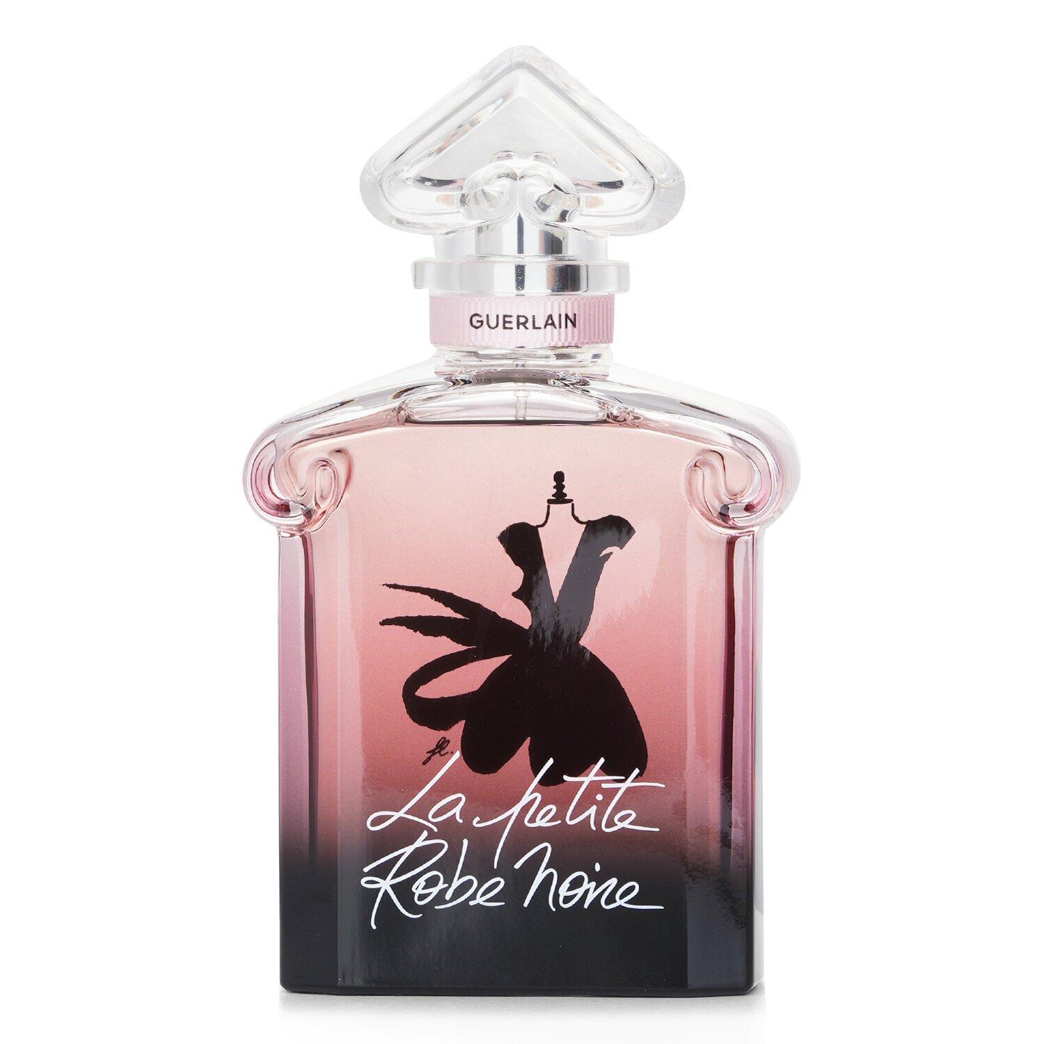 

La Petite Robe Noire Парфюмированная вода-спрей 100ml/3.3oz