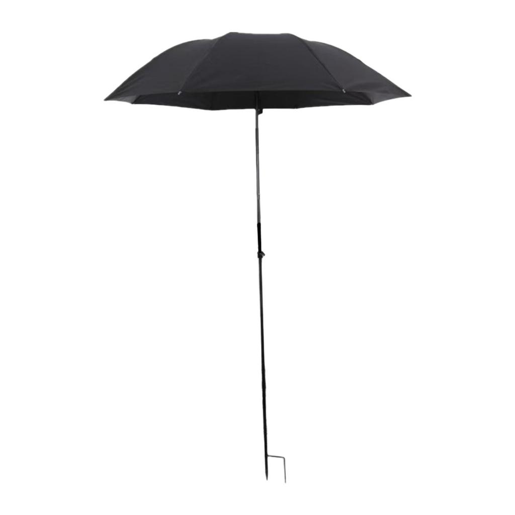 Plant Umbrella Outdoor Table Market Umbrella Sturdy Plant Shade for Vegetables Garden Bed Patio Flowers Potted Plants Pool