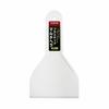 Inoue Tools Plastic Multi-Spatula 100mm 12705