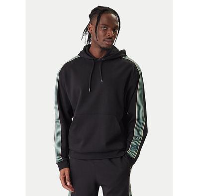 Hoodie 7M001508 AF12660 UC001