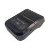 Portable BT Thermal Receipt Printer 58mm 2-inch Mini BT Printer Thermal Receipt Mobile Printer