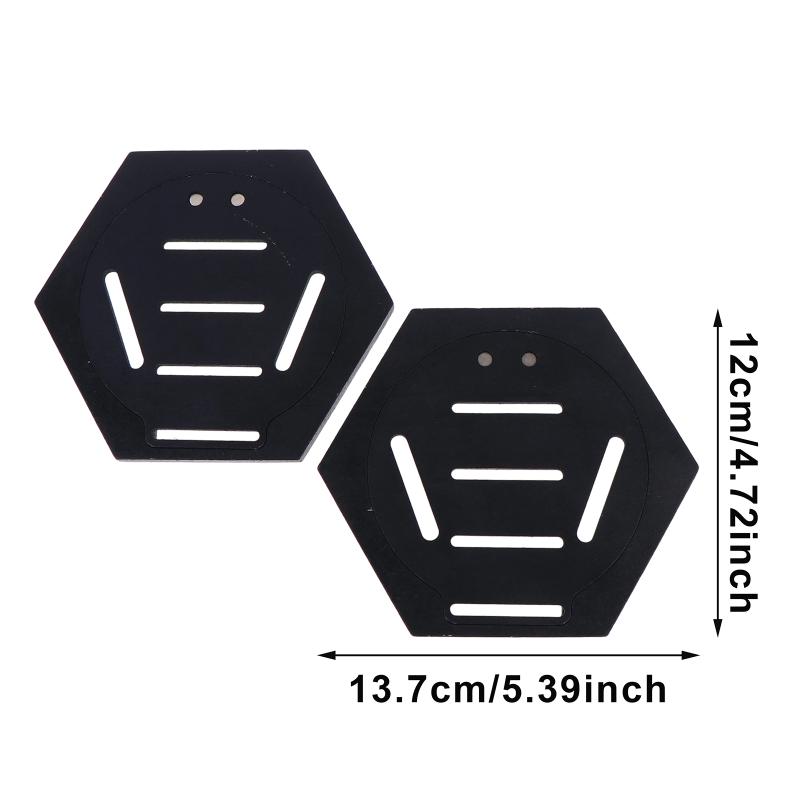 Wooden Medal Display Showcase Multifunctional Award Holder Stand Hanger for Triathlon Race Medals Athlete Souvenir Display