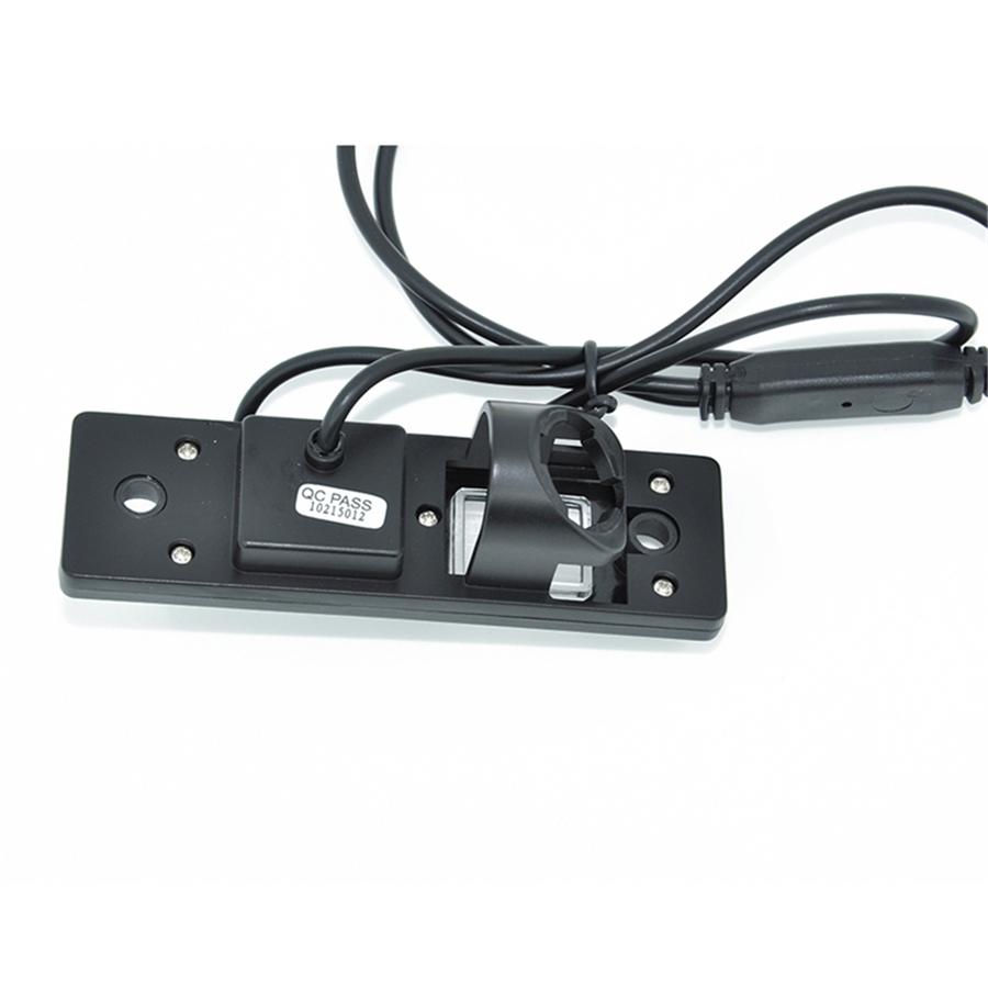 The Special Rear Camera for Chevrolet Epica/lova/aveo/ Especially /cruze/lacetti