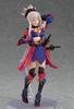 Figma FateGrand Order SaberMiyamoto Musashi Non-scale ABS&PVC Pre-painted Action Figure