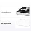 Air Zion 1 TD Gen Zion Baby Sneakers White Black Metallic-Gold DC2023-002