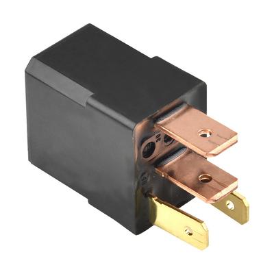 12V DC Otomotiv Rölesi CM1A-R-12V-H78 ACM33221 M36 Çok Amaçlı
