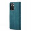 Sc Wallet Redmi Note 11/11S  Blau