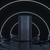 Xiaomi Xiaoai Speaker Pro
