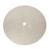 Läppschleifscheibe Scheibe 150mm 6\" Beschichtet Diamant Flach